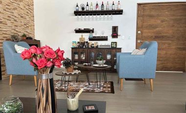 espectacular casa finca en venta en exclusiva y completa parcelacion en el retiro Antioquia.