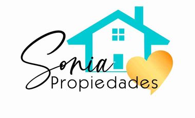 Arriendo dpto studio,1 ambiente, metro Rondizzoni Santiago