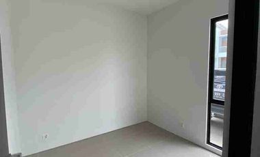 DISEWAKAN RUMAH CITRA GARDEN PURI