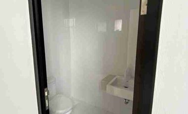 DISEWAKAN RUMAH CITRA GARDEN PURI