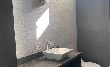 Casa en renta en Paraiso Marina, Mazatlan