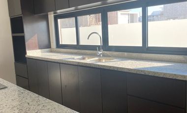 Casa en renta en Paraiso Marina, Mazatlan