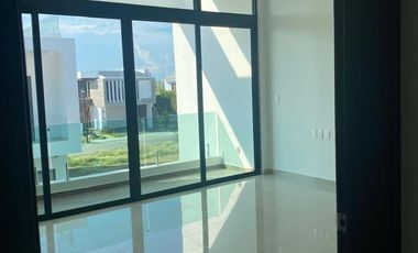 Casa en renta en Paraiso Marina, Mazatlan