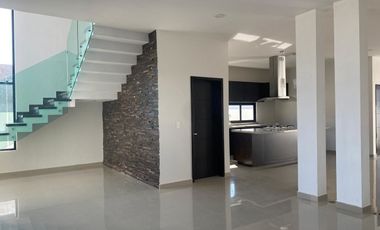 Casa en renta en Paraiso Marina, Mazatlan