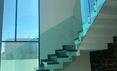 Casa en renta en Paraiso Marina, Mazatlan