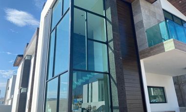 Casa en renta en Paraiso Marina, Mazatlan