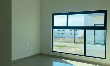 Casa en renta en Paraiso Marina, Mazatlan