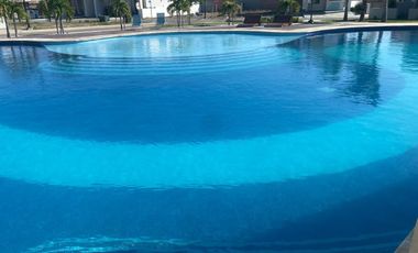 Casa en renta en Paraiso Marina, Mazatlan