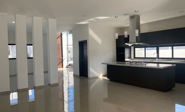 Casa en renta en Paraiso Marina, Mazatlan