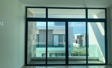 Casa en renta en Paraiso Marina, Mazatlan