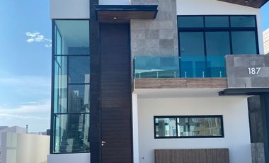 Casa en renta en Paraiso Marina, Mazatlan