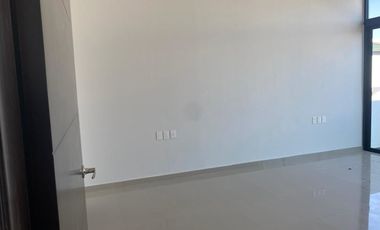 Casa en renta en Paraiso Marina, Mazatlan