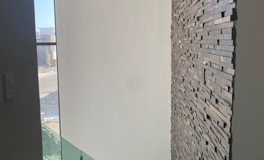 Casa en renta en Paraiso Marina, Mazatlan