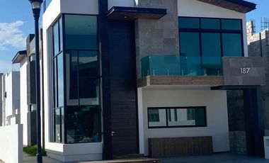 Casa en renta en Paraiso Marina, Mazatlan