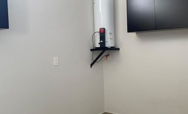 Casa en renta en Paraiso Marina, Mazatlan