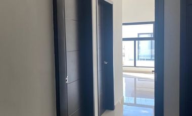 Casa en renta en Paraiso Marina, Mazatlan