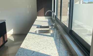 Casa en renta en Paraiso Marina, Mazatlan