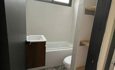 TALAGANTE ARRIENDO PRECIOSA CASA COMO NUEVA