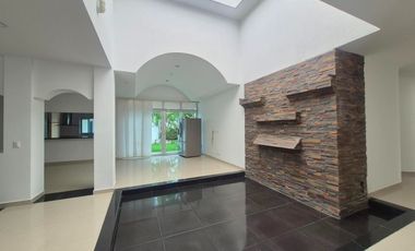 VENDO CASA DE UN PISO EN CONDOMINIO CAMPESTRE - ORIENTE DE NEIVA