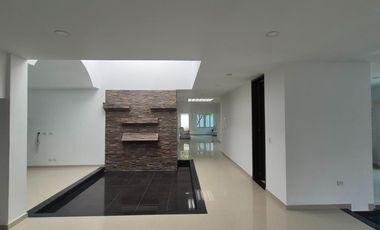 VENDO CASA DE UN PISO EN CONDOMINIO CAMPESTRE - ORIENTE DE NEIVA