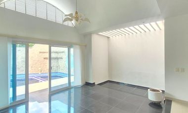 VENDO CASA DE UN PISO EN CONDOMINIO CAMPESTRE - ORIENTE DE NEIVA