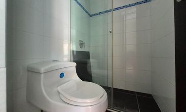 VENDO CASA DE UN PISO EN CONDOMINIO CAMPESTRE - ORIENTE DE NEIVA