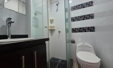 VENDO CASA DE UN PISO EN CONDOMINIO CAMPESTRE - ORIENTE DE NEIVA