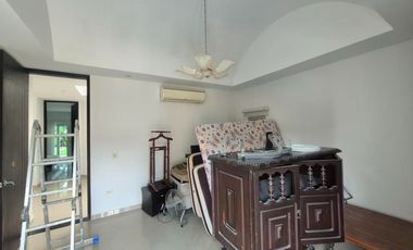 VENDO CASA DE UN PISO EN CONDOMINIO CAMPESTRE - ORIENTE DE NEIVA