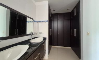 VENDO CASA DE UN PISO EN CONDOMINIO CAMPESTRE - ORIENTE DE NEIVA