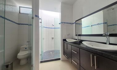 VENDO CASA DE UN PISO EN CONDOMINIO CAMPESTRE - ORIENTE DE NEIVA