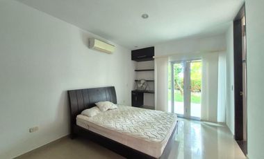 VENDO CASA DE UN PISO EN CONDOMINIO CAMPESTRE - ORIENTE DE NEIVA