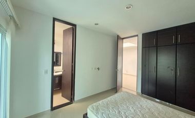 VENDO CASA DE UN PISO EN CONDOMINIO CAMPESTRE - ORIENTE DE NEIVA