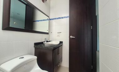 VENDO CASA DE UN PISO EN CONDOMINIO CAMPESTRE - ORIENTE DE NEIVA