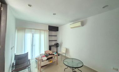 VENDO CASA DE UN PISO EN CONDOMINIO CAMPESTRE - ORIENTE DE NEIVA