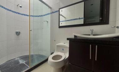 VENDO CASA DE UN PISO EN CONDOMINIO CAMPESTRE - ORIENTE DE NEIVA