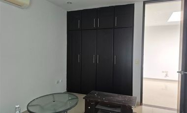 VENDO CASA DE UN PISO EN CONDOMINIO CAMPESTRE - ORIENTE DE NEIVA