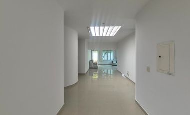 VENDO CASA DE UN PISO EN CONDOMINIO CAMPESTRE - ORIENTE DE NEIVA