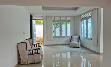 VENDO CASA DE UN PISO EN CONDOMINIO CAMPESTRE - ORIENTE DE NEIVA