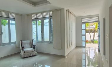 VENDO CASA DE UN PISO EN CONDOMINIO CAMPESTRE - ORIENTE DE NEIVA