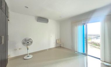 VENDO CASA DE UN PISO EN CONDOMINIO CAMPESTRE - ORIENTE DE NEIVA