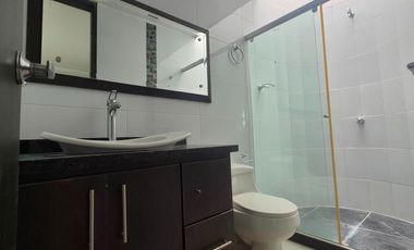 VENDO CASA DE UN PISO EN CONDOMINIO CAMPESTRE - ORIENTE DE NEIVA