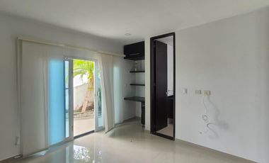 VENDO CASA DE UN PISO EN CONDOMINIO CAMPESTRE - ORIENTE DE NEIVA
