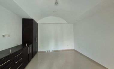 VENDO CASA DE UN PISO EN CONDOMINIO CAMPESTRE - ORIENTE DE NEIVA