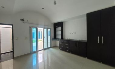 VENDO CASA DE UN PISO EN CONDOMINIO CAMPESTRE - ORIENTE DE NEIVA