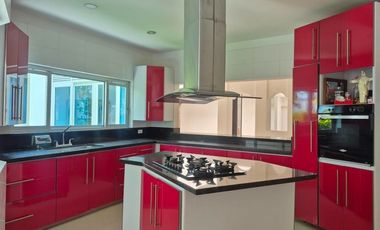 VENDO CASA DE UN PISO EN CONDOMINIO CAMPESTRE - ORIENTE DE NEIVA