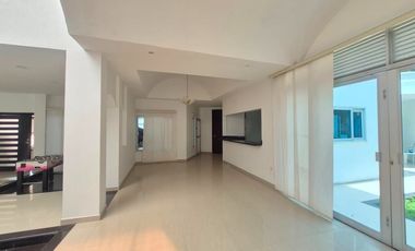 VENDO CASA DE UN PISO EN CONDOMINIO CAMPESTRE - ORIENTE DE NEIVA