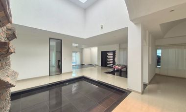 VENDO CASA DE UN PISO EN CONDOMINIO CAMPESTRE - ORIENTE DE NEIVA