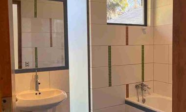 Venta Casa en Parcela 225 mts 6200 terreno de 4 dorm2Bañ Paine