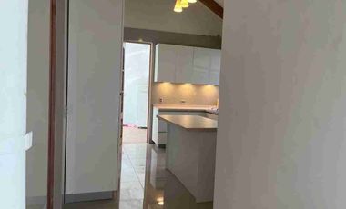 Venta Casa en Parcela 225 mts 6200 terreno de 4 dorm2Bañ Paine