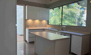 Venta Casa en Parcela 225 mts 6200 terreno de 4 dorm2Bañ Paine